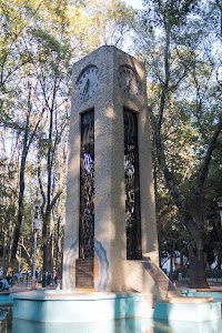 _DSF9981.jpg