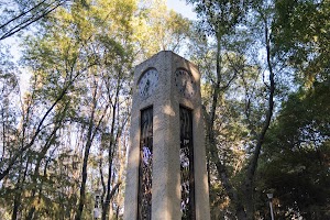 _DSF9984.jpg