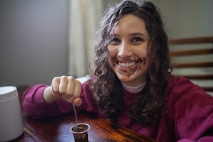 6Y9A1643.jpg