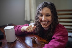 6Y9A1644.jpg