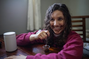 6Y9A1651.jpg