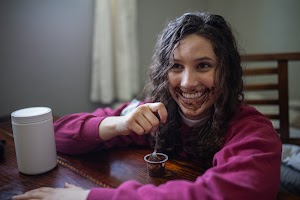 6Y9A1652.jpg