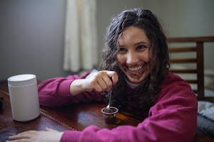 6Y9A1654(1).jpg