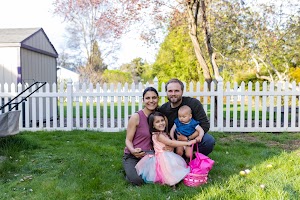 6Y9A2068.jpg