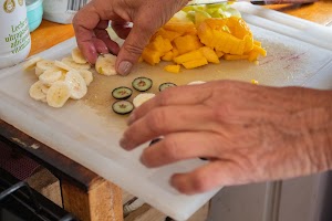 IMG_4509.jpg