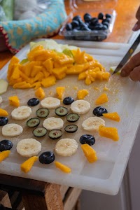 IMG_4518.jpg