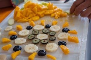 IMG_4519.jpg
