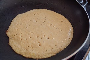 IMG_4528.jpg