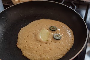 IMG_4530.jpg