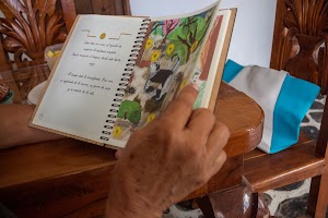 IMG_4565.jpg