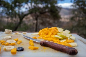 IMG_4581.jpg