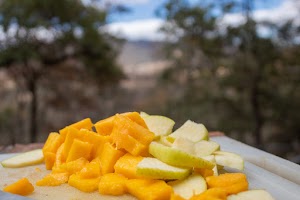 IMG_4584.jpg