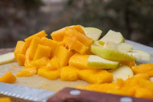 IMG_4585.jpg