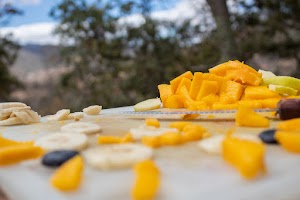 IMG_4586.jpg