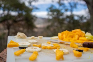 IMG_4588.jpg
