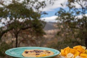 IMG_4590.jpg