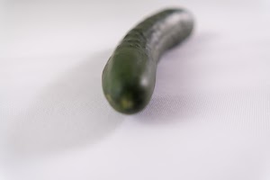 _DSF0820.jpg