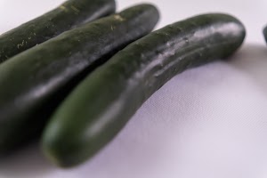 _DSF0823.jpg