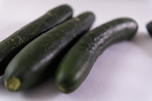 _DSF0824.jpg