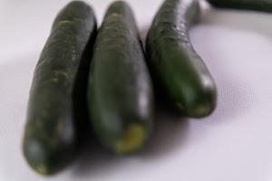 _DSF0827.jpg