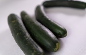 _DSF0830.jpg