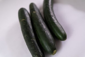 _DSF0835.jpg
