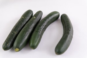 _DSF0849.jpg