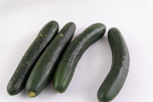 _DSF0850.jpg