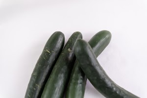 _DSF0859.jpg