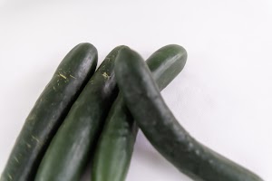 _DSF0860.jpg