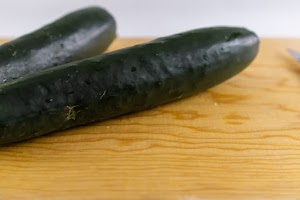 _DSF0880.jpg