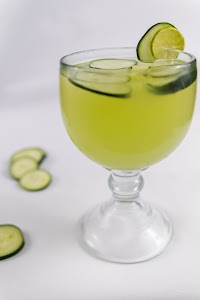 _DSF1127.jpg