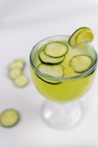 _DSF1135.jpg