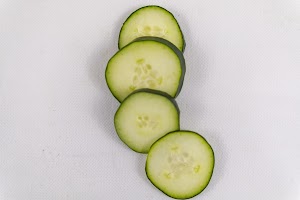 _DSF1139.jpg