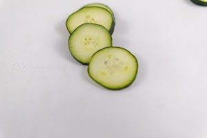 _DSF1142.jpg