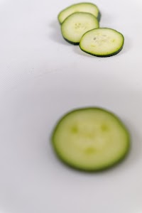 _DSF1163.jpg