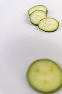 _DSF1164.jpg