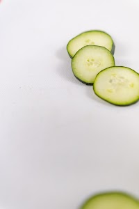 _DSF1165.jpg