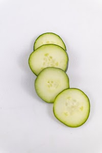 _DSF1167.jpg