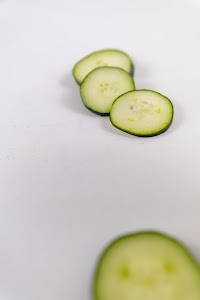 _DSF1172.jpg