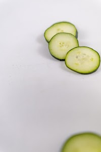 _DSF1173.jpg