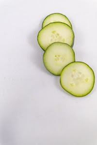 _DSF1177.jpg