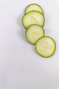 _DSF1178.jpg