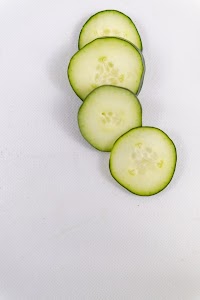 _DSF1179.jpg