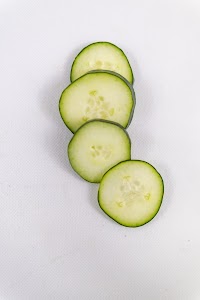 _DSF1180.jpg