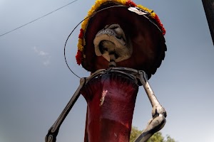 _DSF1859.jpg