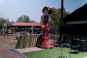 _DSF1878.jpg