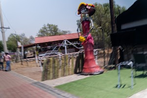 _DSF1880.jpg