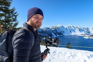 IMG_2850.jpg
