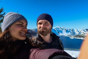 IMG_2853.jpg